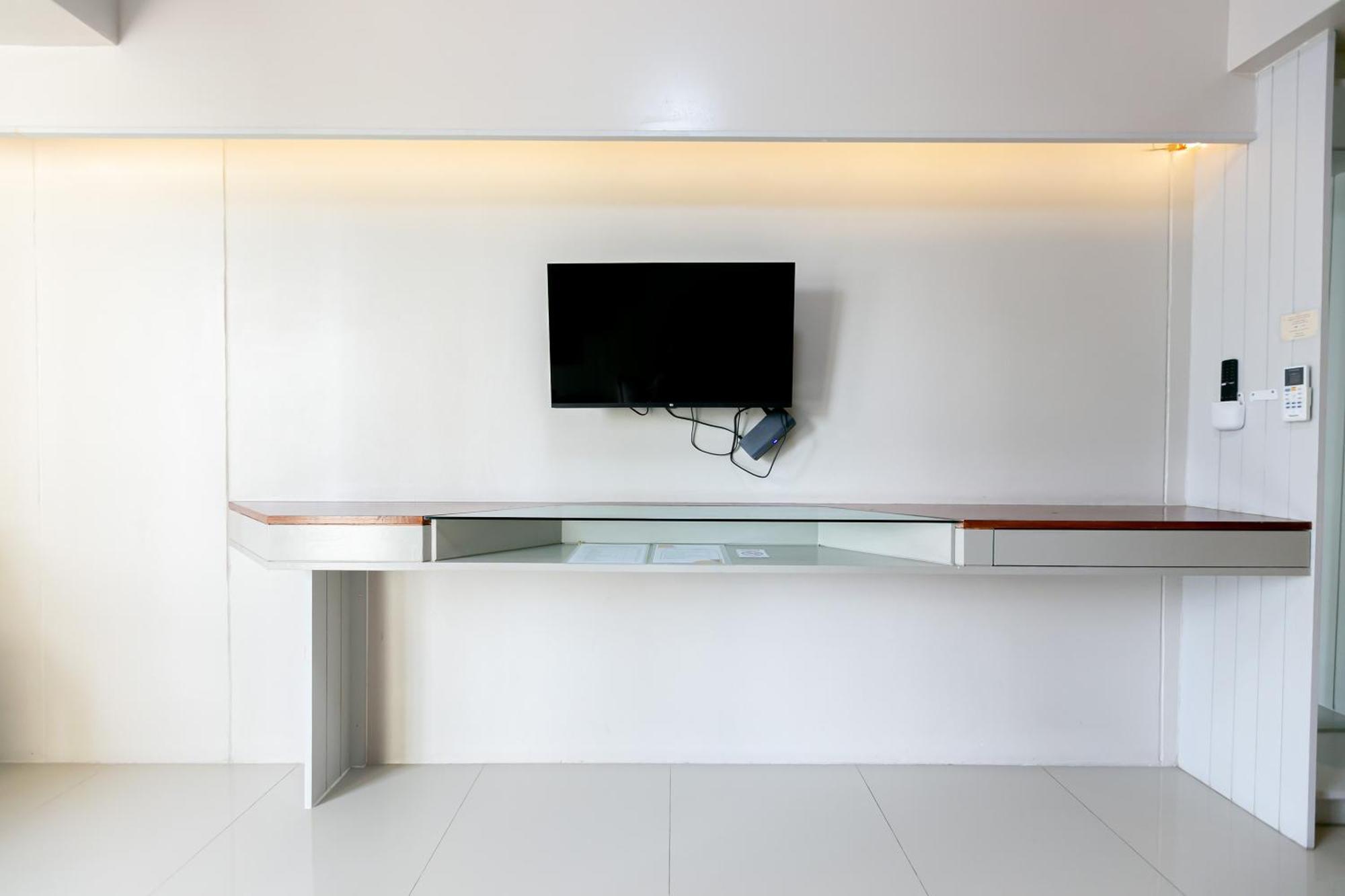 A Room Bangkok Sathorn Luaran gambar
